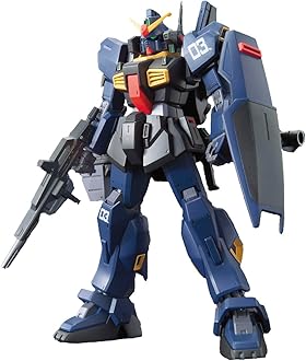 Amazon.co.jp: BANDAI SPIRITS_バンダイ スピリッツ: 機動戦士Z